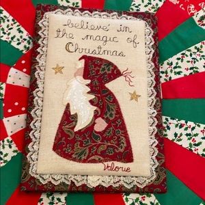 Valories 🎄Christmas Set🎄